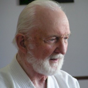 edmond-wawrzyniak