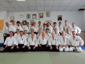DSCN0220